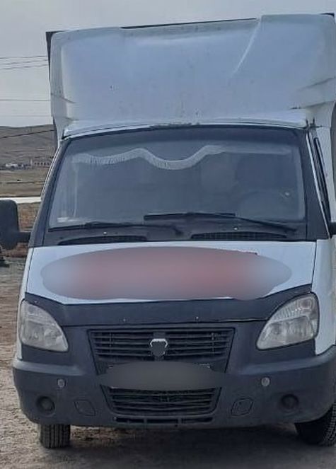 Фото Прокуратуры Хакасии